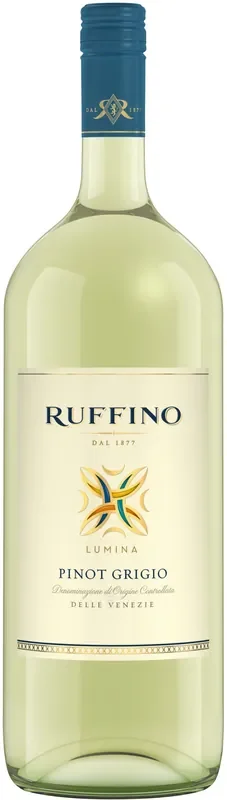 RUFFINO PINOT GRIGIO LUMINA 2020 750 ml