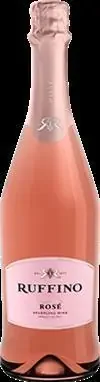 Ruffino Sparkling Prosecco Rose 750ml