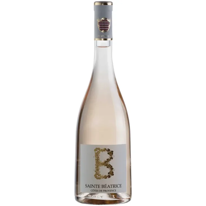 Sainte Beatrice Instant B Rose