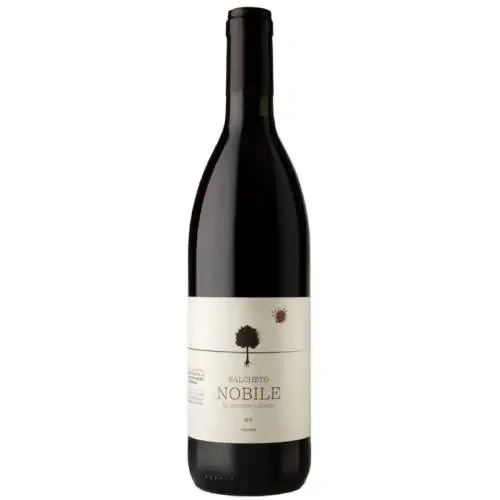 Salcheto Vino Nobile di Montepulciano 2021 – 750ml