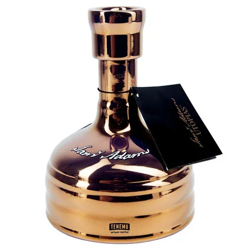 Samuel Adams Utopias