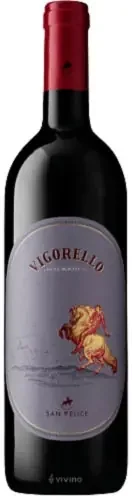 San Felice Vigorello Toscana 2020 750ml