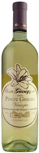 San Giuseppe Chianti 2019 750ml