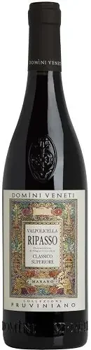 San Giuseppe Valpolicella Classico Superiore Ripasso 2018 750ml