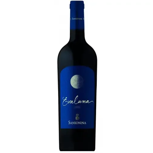 Sansonina Evaluna 2022 – 750ML