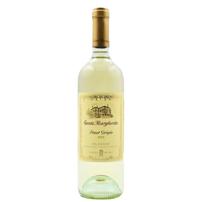 Santa Margherita Pinot Grigio
