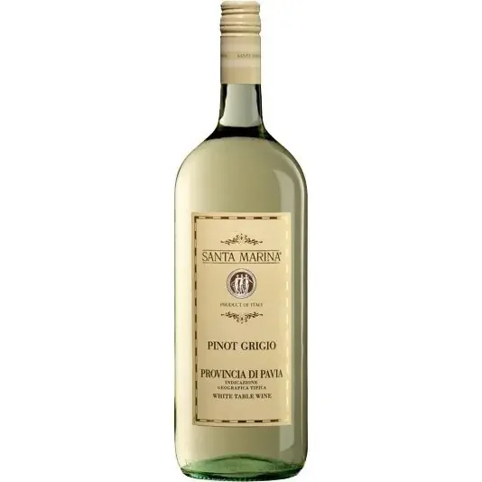 Santa Marina Pinot Grigio