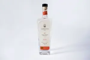 Santaleza Reposado Teq 750 ml