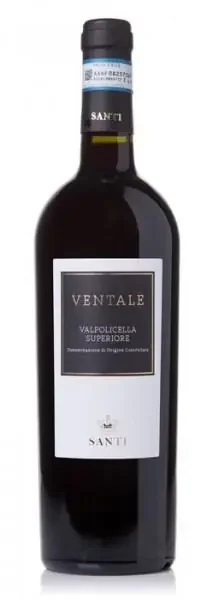 Santi Valpolicella Superiore Ventale 2016 750ml