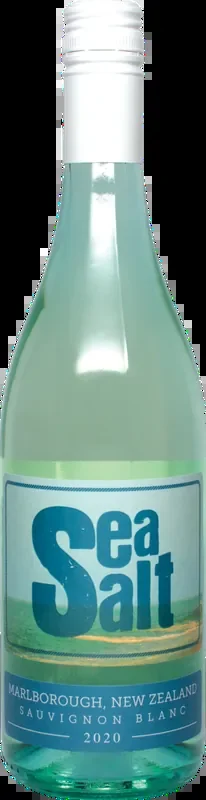 Sauvignon Blanc 750 ml