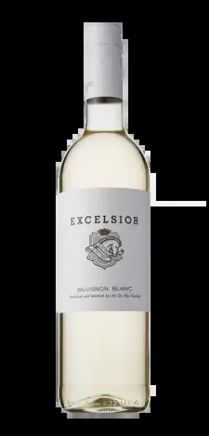 Sauvignon Blanc 750 ml