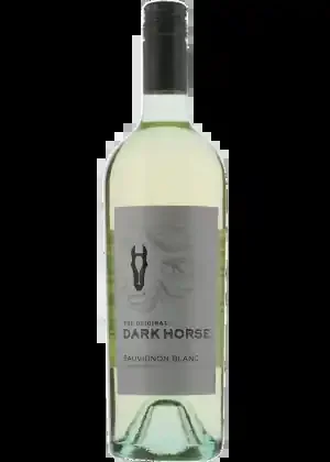 Sauvignon Blanc