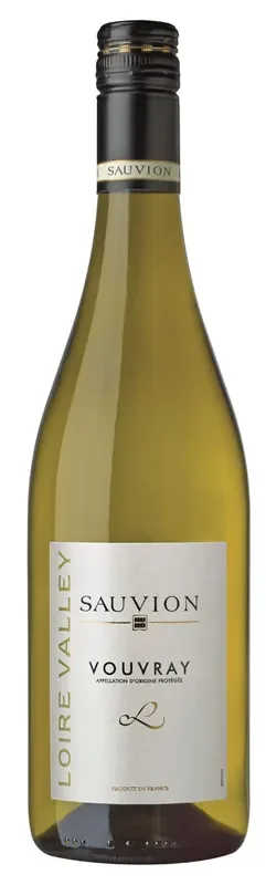 Sauvion Vouvray 2020 750ml