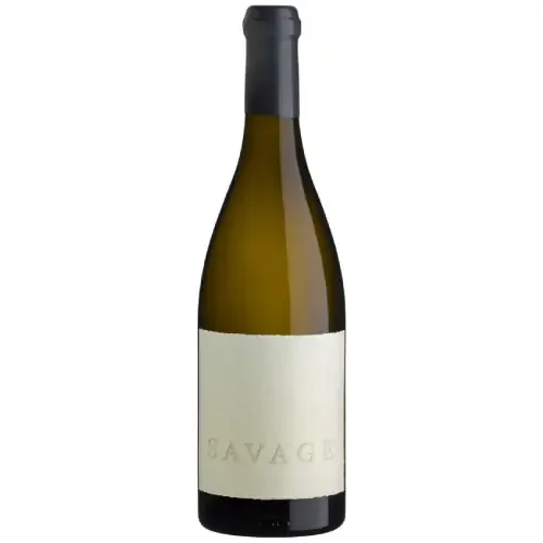 Savage White Blend 2023 – 750ML