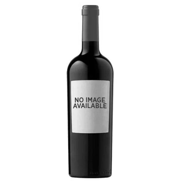 Schrader Colesworthy Cabernet Sauvignon