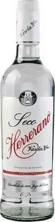 Seco Herrerano Liqueur 750ml