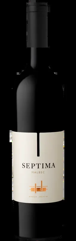 Septima Malbec 750 ml