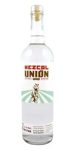 Singani 63 Brandy 750ml