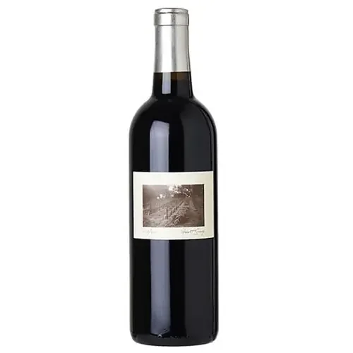 Sinskey Pov Red 2018 – 750ML