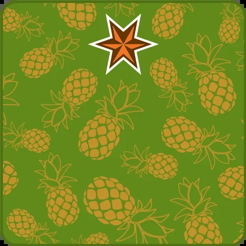 Sixpoint Cold Seal DIPA 4pk Cn