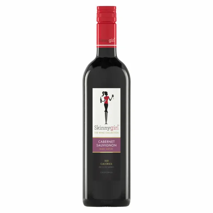Skinnygirl Cabernet Sauvignon California