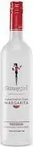 Skinnygirl Watermelon Lime Margarita 750ml