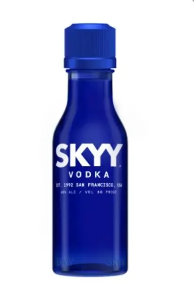 Skyy – 10pk
