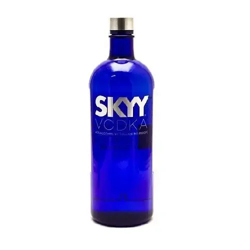 Skyy Vodka – 1.75L