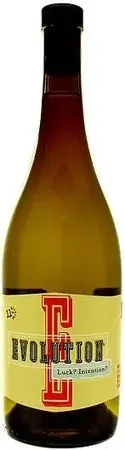 Sokol-Blosser Evolution White 750ml