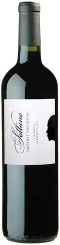Sottano Cabernet Sauvignon Classico 2019 750ml