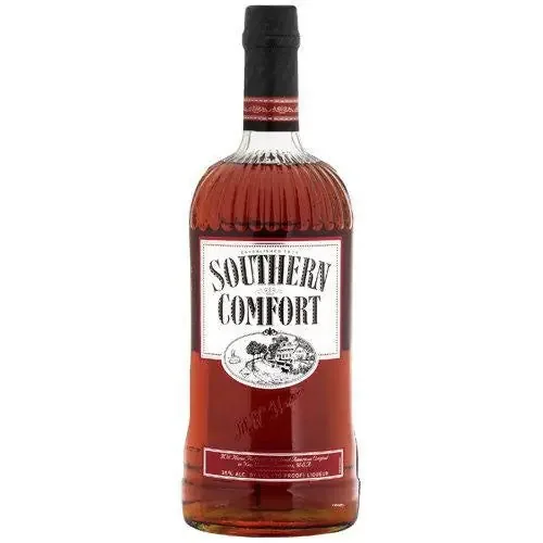 Southern Comfort 70 – 1.75L