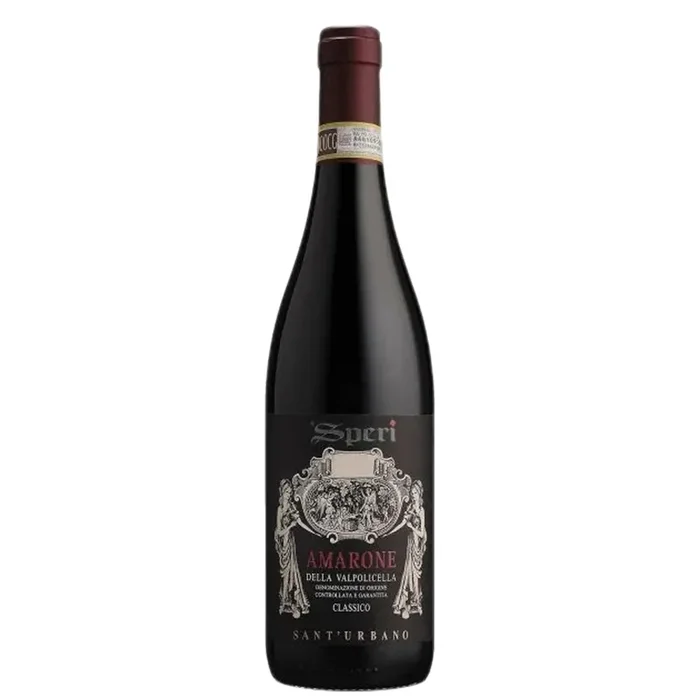 Speri Amarone Della Valpolicella Sant‘urbano