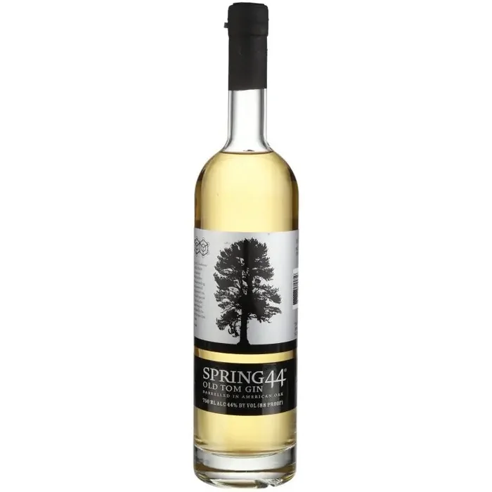 Spring 44 Old Tom Gin 750ml