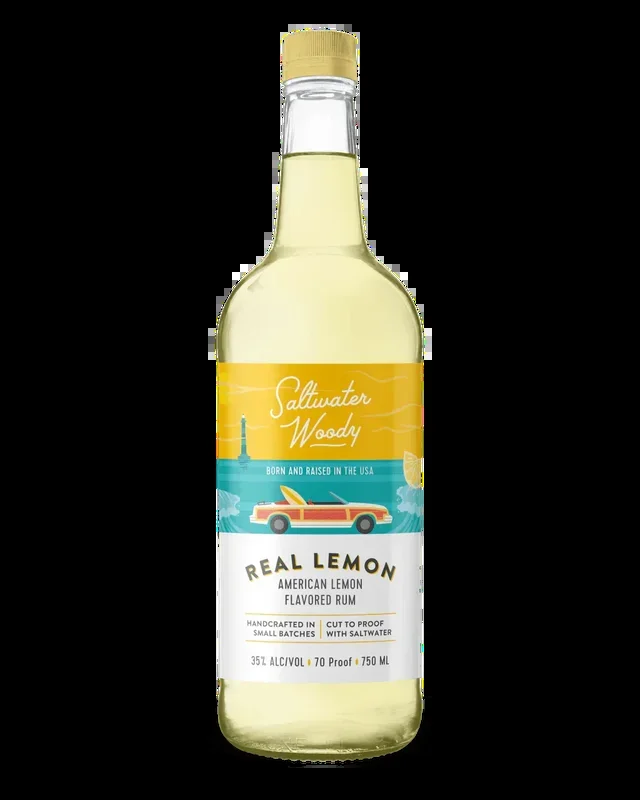 St George Botanivore Gin (750Ml)