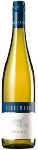 Stadlmann Rotgipfler 2017 750ml