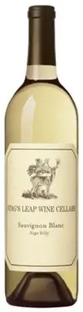 Stag‘s Leap Wine Cellars Sauvignon Blanc 2015 750ml