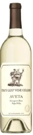 Stag‘s Leap Wine Cellars Sauvignon Blanc 2016 750ml