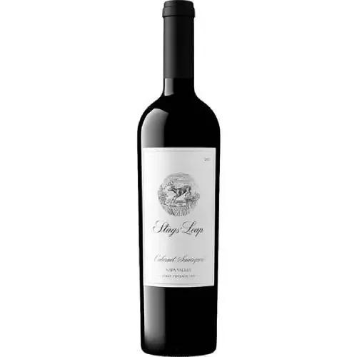 Stags Leap Cabernet Sauvignon 750ml