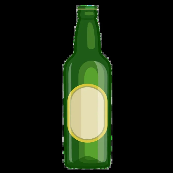 Stella Artois