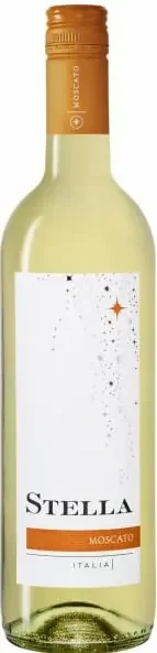 Stella Moscato 2018 750ml
