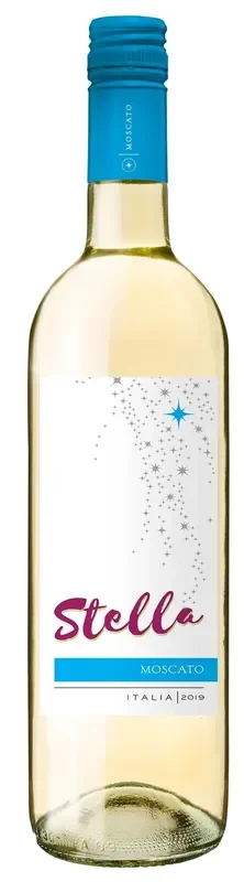 Stella Moscato 2019 750ml