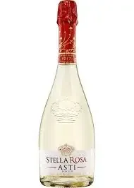 Stella Rosa ASTI D.O.C.G 750ml