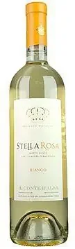 Stella Rosa Bianco 750ml
