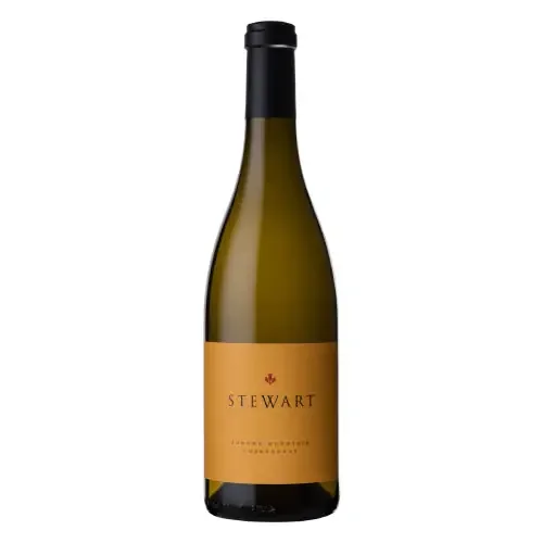Stewart Sonoma Mountain Chardonnay 2022 – 750ML