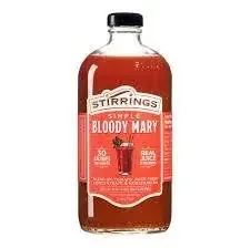 Stirrings – Simple Bloody Mary