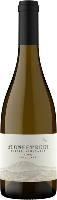Stonestreet Estate Chardonnay 2021 750ml