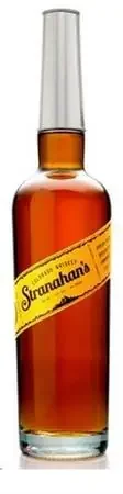Stranahan‘s Colorado Whiskey 750ml