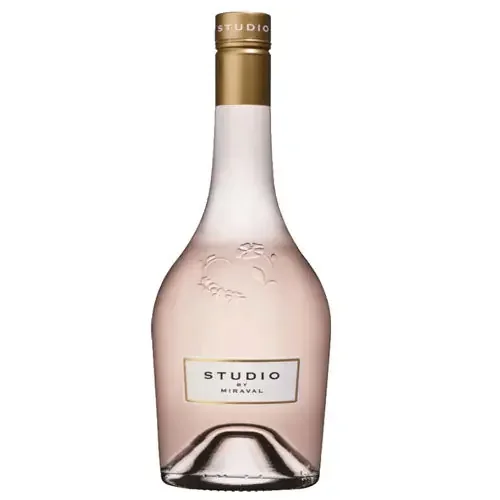 Studio Miraval – 750ML
