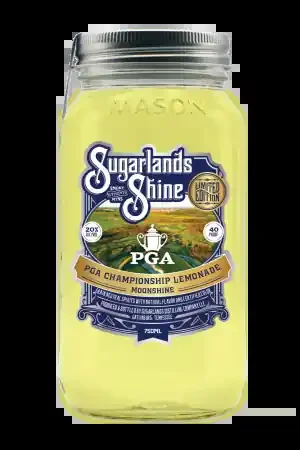 Sugarlands Pga Champ Lmnade 750 ml