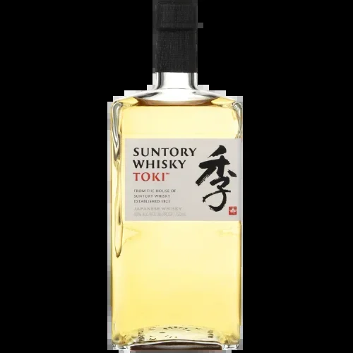 Suntory Whisky Toki 86 750 ML